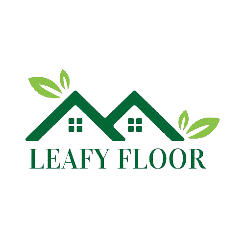Leafy Floor